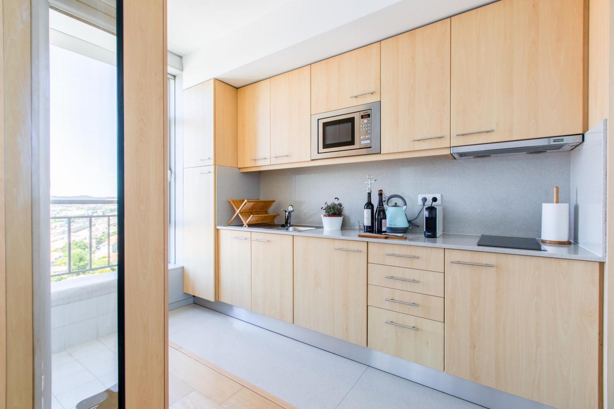 CM Antas Studios OOporto Habitación foto