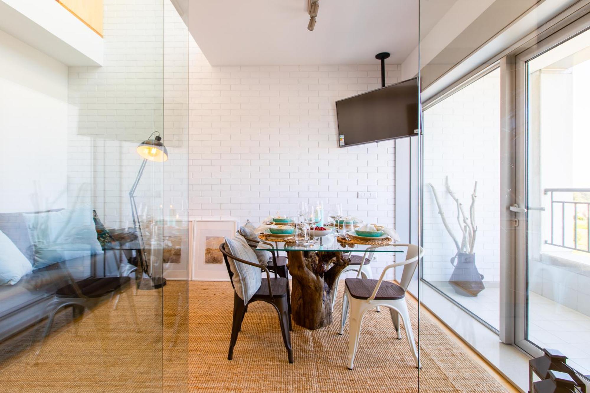 CM Antas Studios OOporto Habitación foto