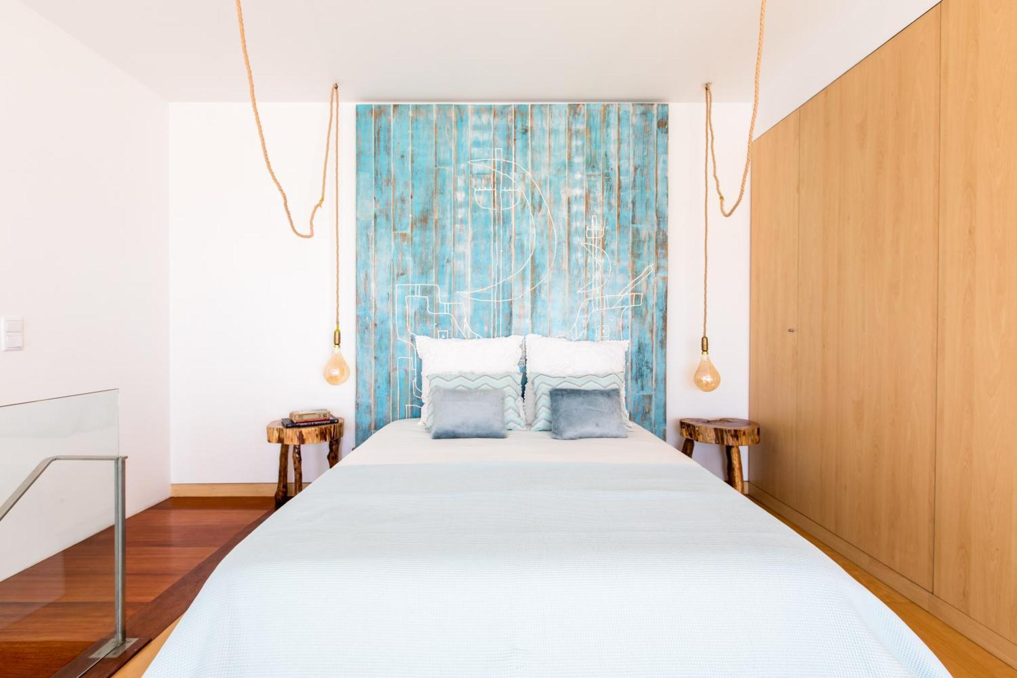 CM Antas Studios OOporto Habitación foto