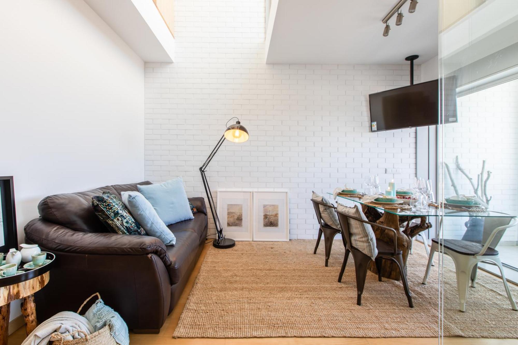 CM Antas Studios OOporto Habitación foto