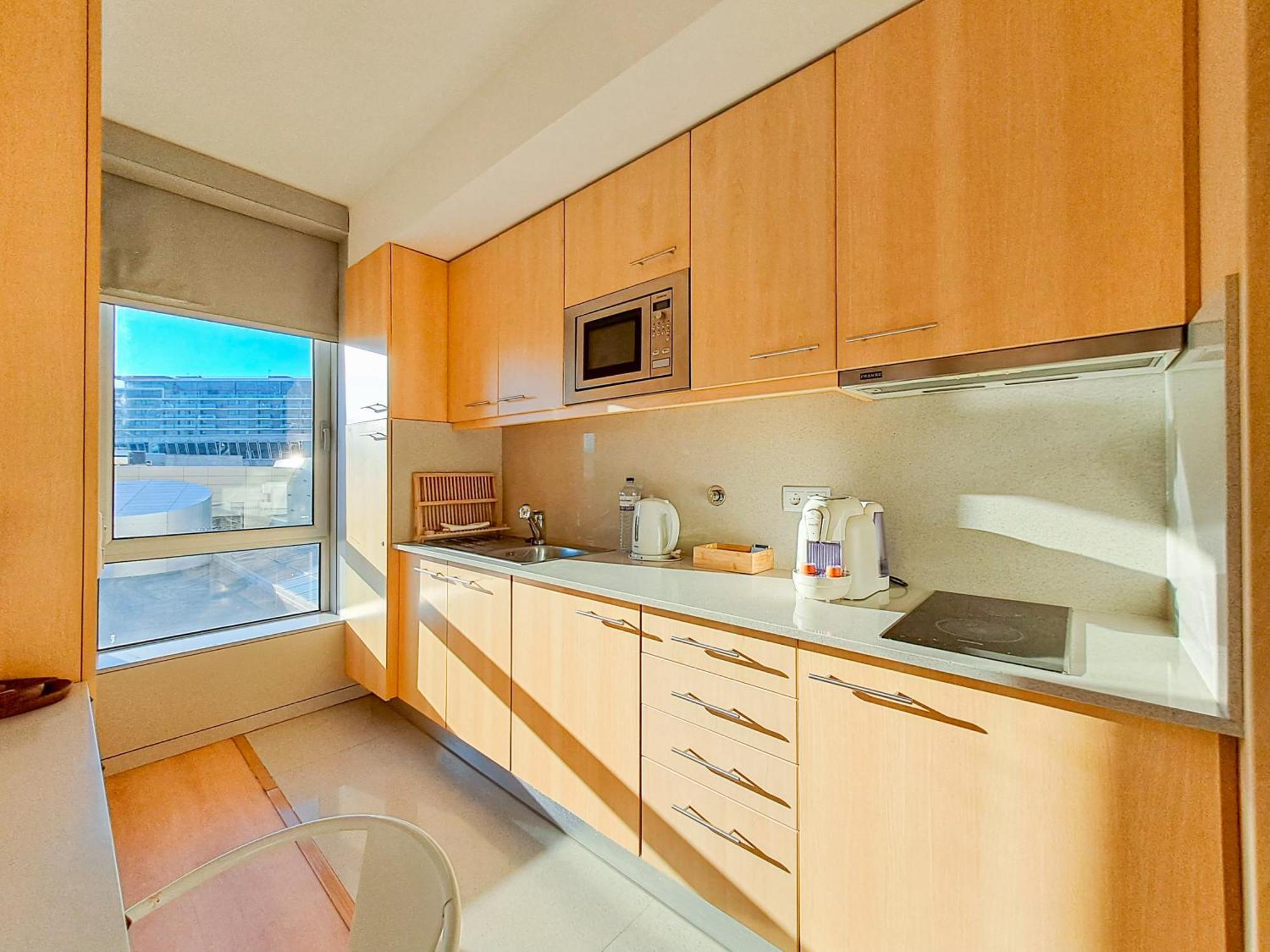 CM Antas Studios OOporto Habitación foto