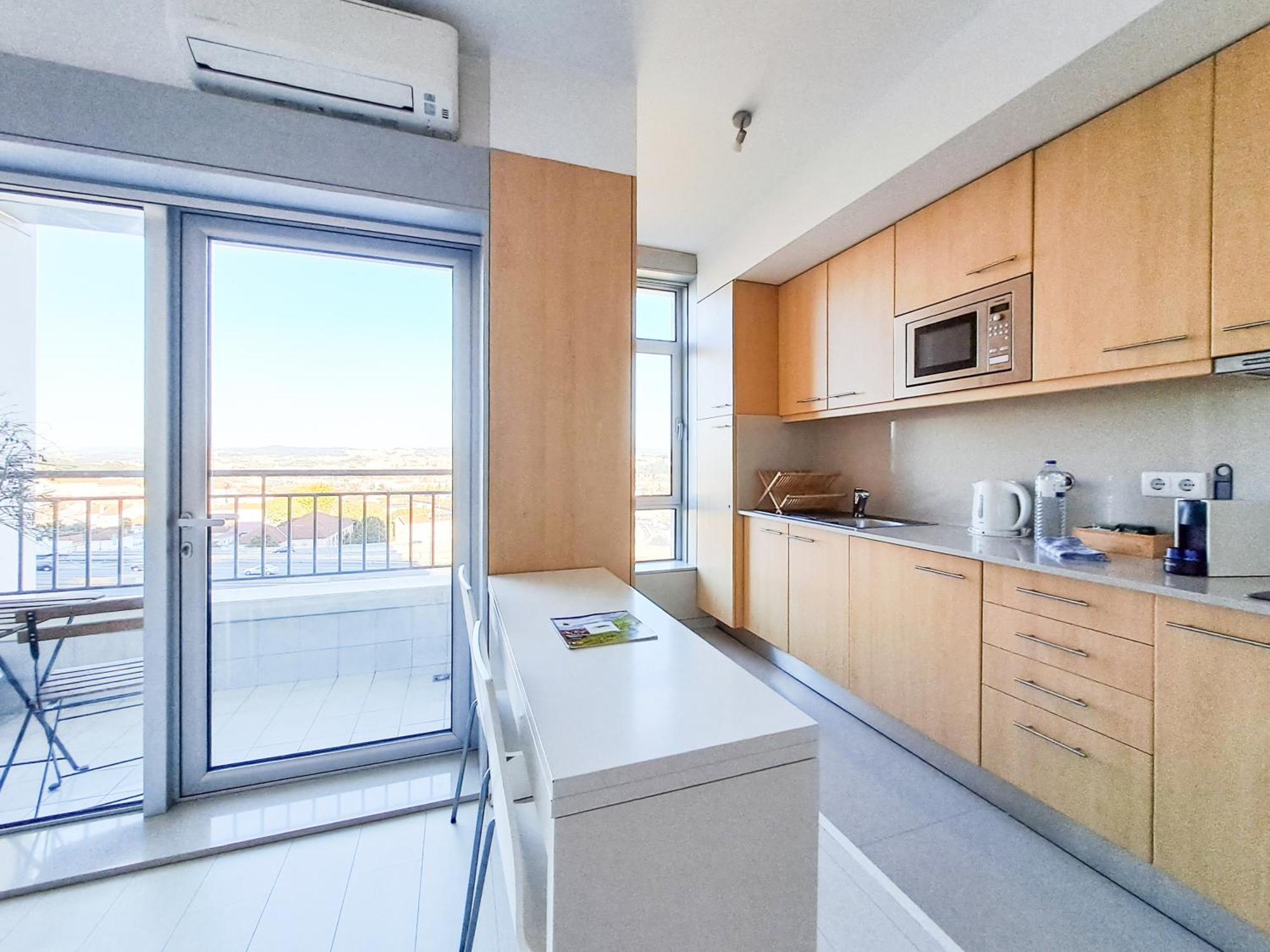 CM Antas Studios OOporto Habitación foto