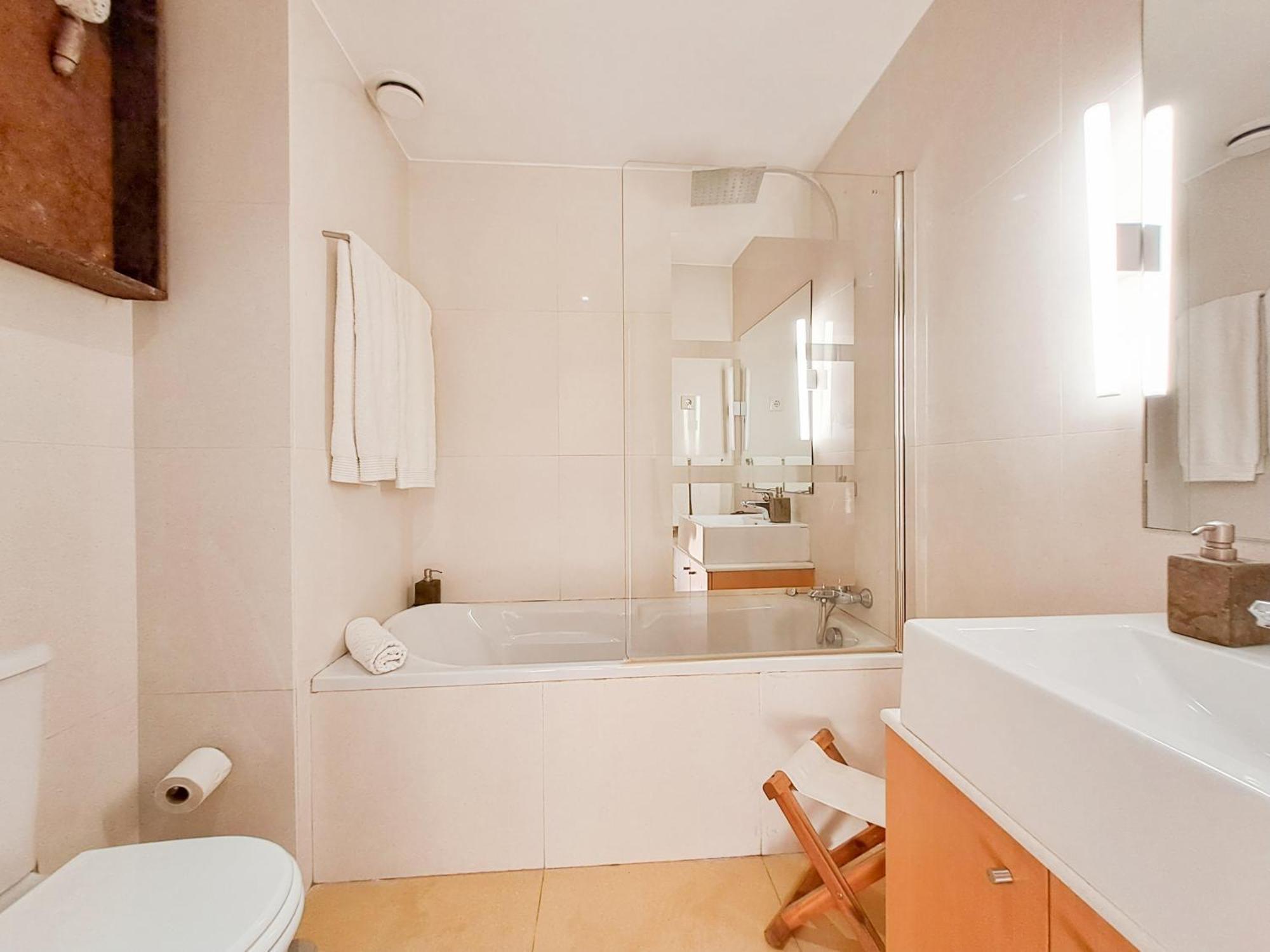 CM Antas Studios OOporto Habitación foto