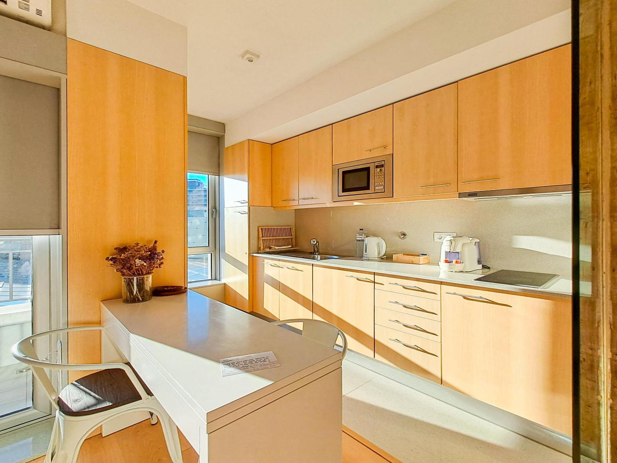 CM Antas Studios OOporto Habitación foto